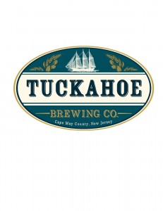 Tuckahoe Brewing Company