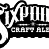 Sixpoint Craft Ales
