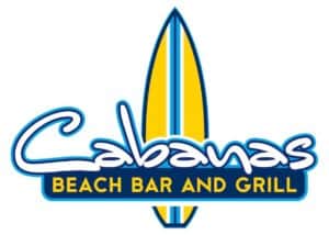 cabanas beach bar cape may