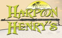 Harpoon Henry's, North Cape May