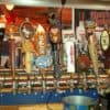 Surf Taco, Jackson Tap Update