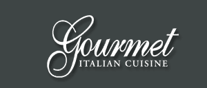 gourmet italian cuisine, galloway