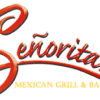 Senoritas Mexican Grill and Bar