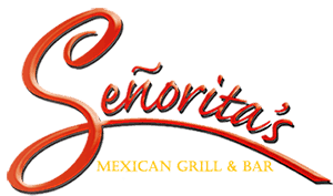 Senoritas Mexican Grill and Bar
