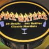Firewaters Atlantic City