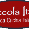 piccola italia ocean township