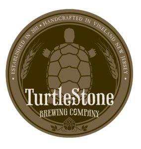 Turtle Stone Brewery