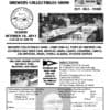 BCCA Flyer