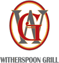 Witherspoon Grill Princeton