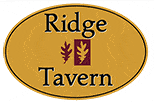 ridge tavern, basking ridge