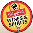 shoprite wines and spirits