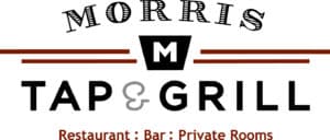 Morris Tap & Grill