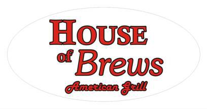 House Of Brews American Grill Turnersville NJ