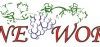 wine world east brunswick