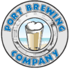 Port brewing Company