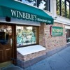 Winberies Princeton