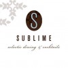 sublime gladstone nj