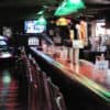 wexford inn lincoln park