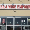 heights beer and wine emporium