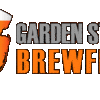 garden state brewfest berkeley heights