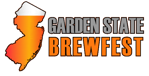 garden state brewfest berkeley heights