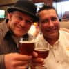 unibroue bernard and jerry