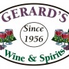gerards wine and spirits point pleasant