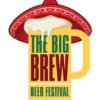 The Big Brew Beer Festival