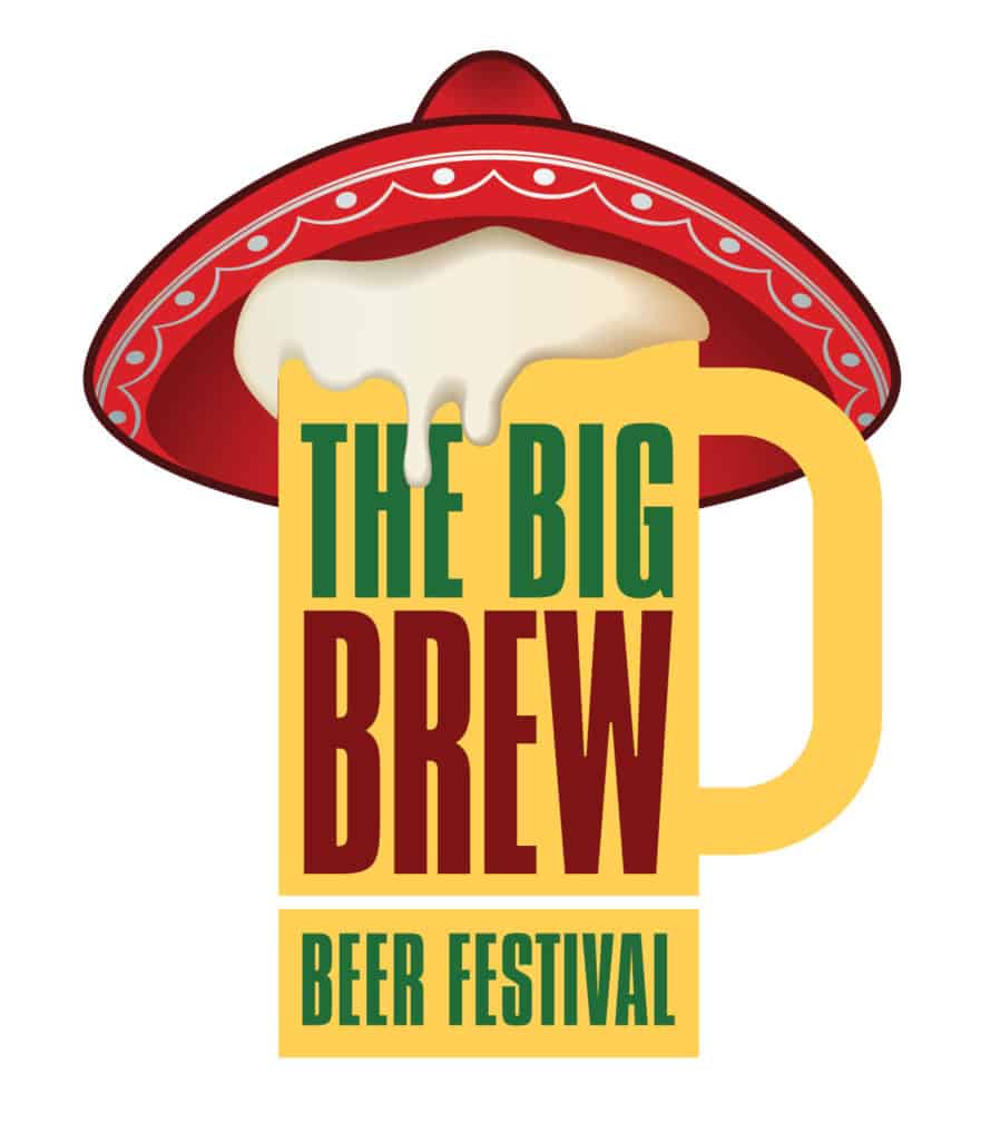 Big Brew Beer Festival