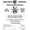 bob taylor collectors show