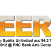 garden state beer expo