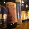 stockton inn beers