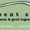 the bent spoon princeton nj