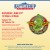 garden state brewers guild beer festival