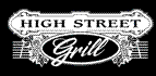high street grill mount holly nj beer bar new jersey craft beer
