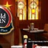 fairfield tavern