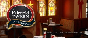 fairfield tavern