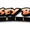 jersey Boys