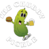 the chubby pickle highlands