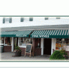 phillips fine wines stockton