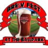 brewfest at the ballpark