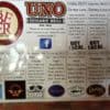unos hamilton philly beer week
