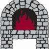 Anthonys Coal Fired Pizza