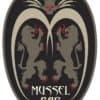 Mussel Bar Revel