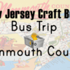 NJCB_BusTrip_Monmouth_original