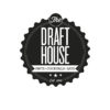 The Draft House Long Branch NJ