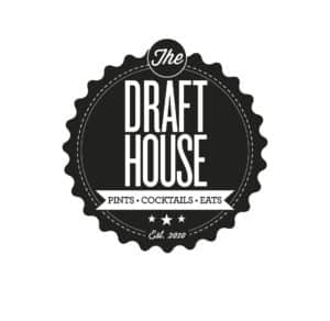 The Draft House Long Branch NJ
