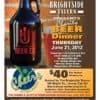 brightside tavern jc