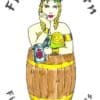 firkin tavern ewing nj