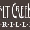 salt creek grille princeton and rumson